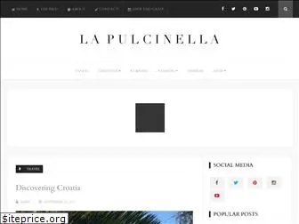 www.la-pulcinella.com