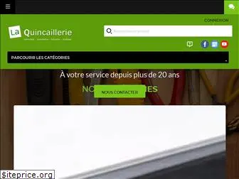 la-quincaillerie-69.com