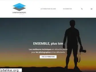 la-retouche-photo.com