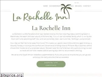 la-rochelle.co.za