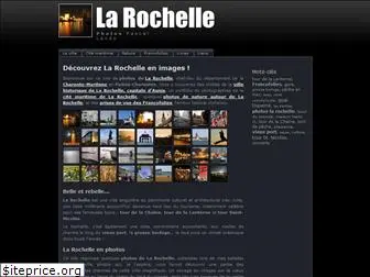 la-rochelle.images-en-france.fr