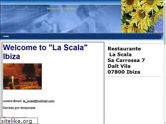 la-scala.com