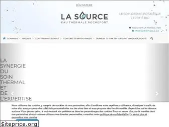 la-source-bio.fr