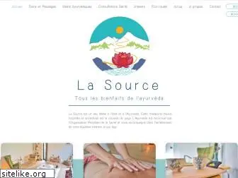 la-source.be