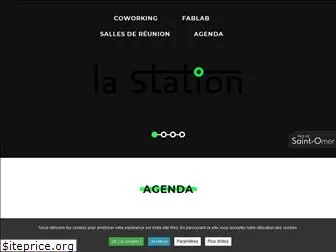 la-station.co