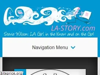 la-story.com