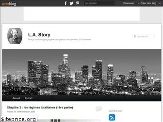 la-story.over-blog.com