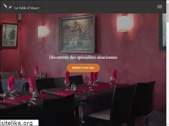 la-table-dalsace.fr