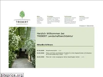 la-trebert.de