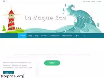 la-vague-eco.com