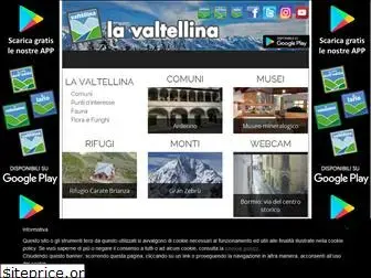 la-valtellina.com