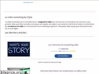 la-video-marketing.fr