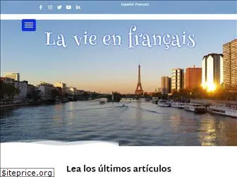 la-vie-en-francais.com