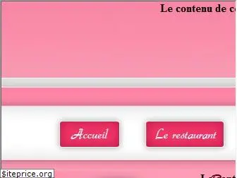 la-vie-en-rose-08.com