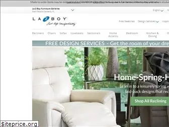 www.la-z-boy.ca