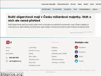 la-zapovezenej-denik.blog.cz
