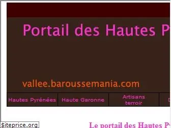 la.barousse.free.fr