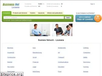 la.biznet-us.com