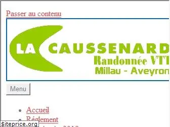 la.caussenarde.free.fr