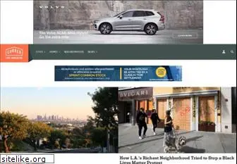 la.curbed.com