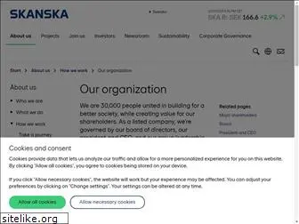 la.skanska.com