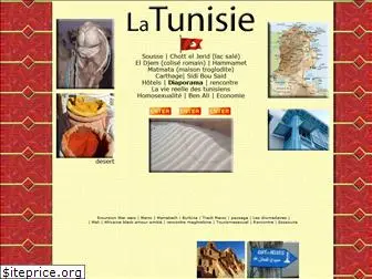 la.tunisie.online.fr