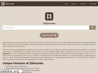 la123movies.org