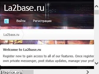 la2base.ru
