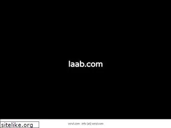 laab.com