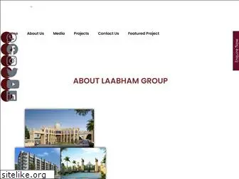 laabhamgroup.com