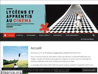 laac-hautsdefrance.com