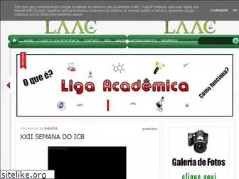 laacbiomedicina.blogspot.com