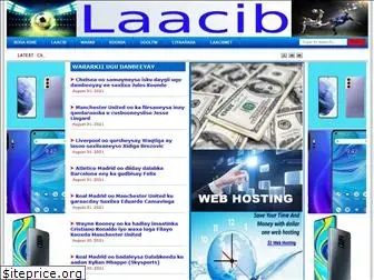 laacib.org