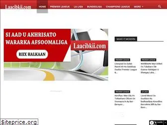 laacibkii.com