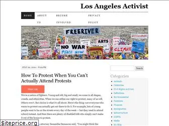 laactivist.com