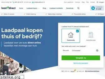 laaddirect.nl