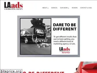 laadsmarketing.com