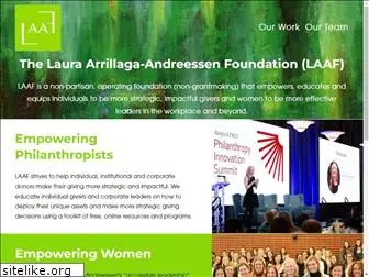 laaf.org