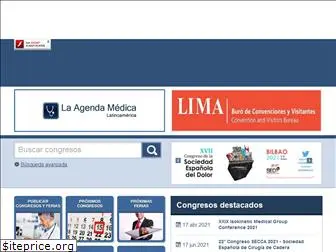 laagendamedica.com