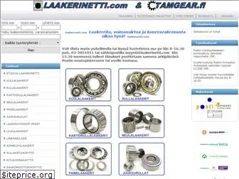 laakerinetti.com