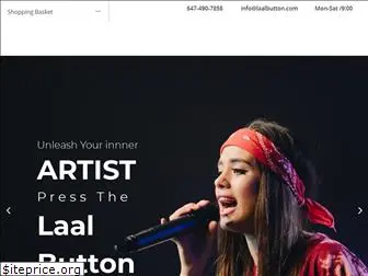 laalbutton.com