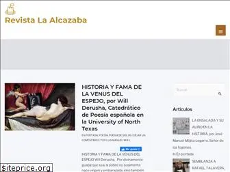 laalcazaba.org