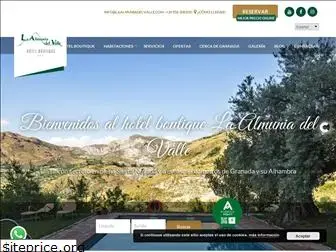 laalmuniadelvalle.com