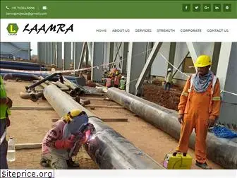 laamra.com