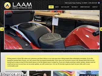 laamseats.com