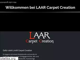 laar-creation.de