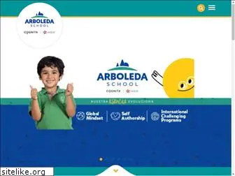 laarboleda.edu.co