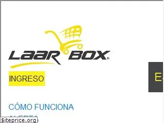 laarbox.com