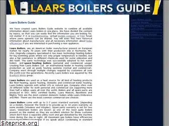 laarsboilersguide.com