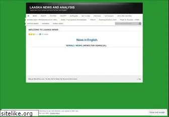 laaska.wordpress.com